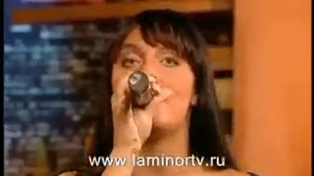 Елена Ваенга Кони смотреть онлайн