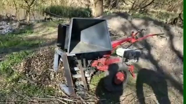 Черкасская область смотреть онлайн