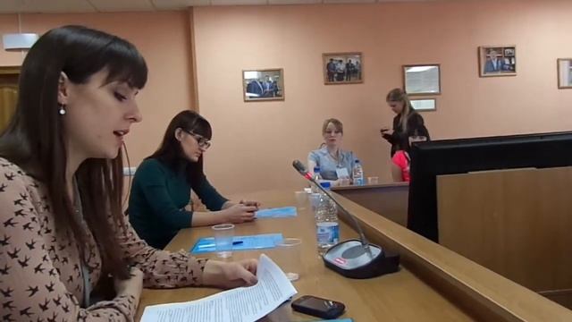 11.12.13 - «МОЛОДЕЖЬ И СОЦИАЛЬНЫЕ СЕТИ», ч2 смотреть онлайн