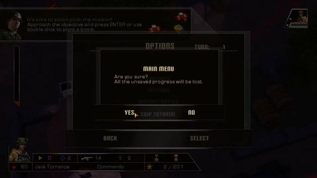 HISTORY Legends of War (2012) - Content Review & Gameplay - Matrix Games смотреть онлайн