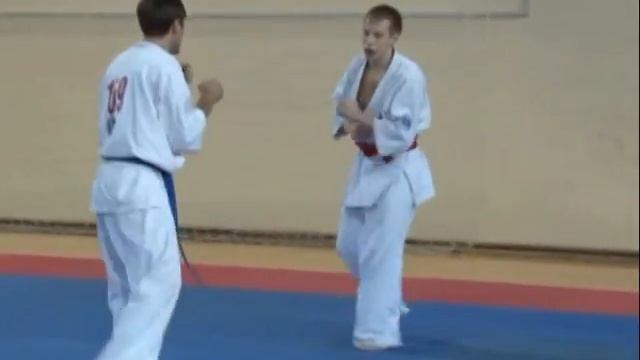 Ashihara 2013 30 emisija смотреть онлайн