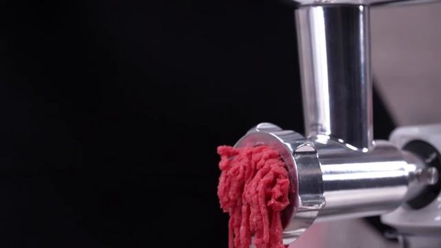 Kenwood KAX950ME Chef Sense Multi Food Grinder Attachment смотреть онлайн