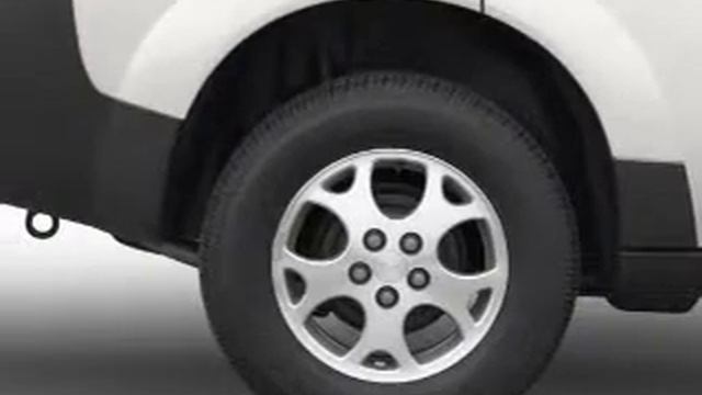 2003 Saturn VUE - Vadnais MN смотреть онлайн