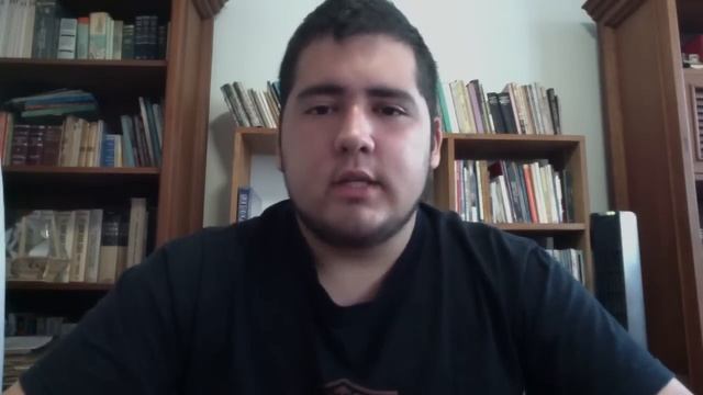 iPad 3: Predicciones — Qué puedes esperar del evento de Apple el 7 de Marzo? смотреть онлайн