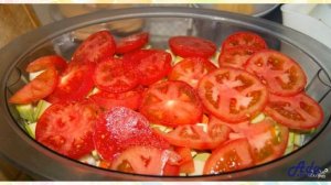 ★КЛАССНО!★ ИНДЕЙКА НА ПАРУ В ПАРОВАРКЕ ★