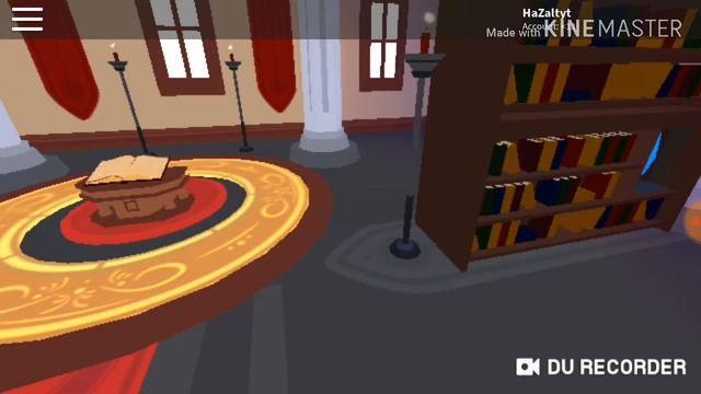 [GLITCHED EVENT?] How to get the classic PC hat. | Roblox смотреть онлайн