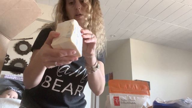 Фуд банки в Віндзорі Windsor Ontario Canada Foodbank Goodfellows на вулиці Church And Park