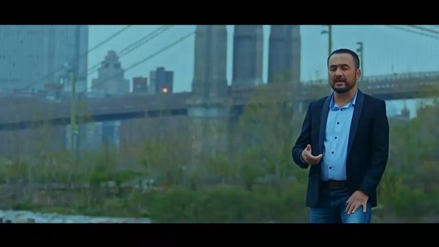 Jahongir Mirzo Ishq Жахонгир Мирзо Ишк #UydaQoling смотреть онлайн