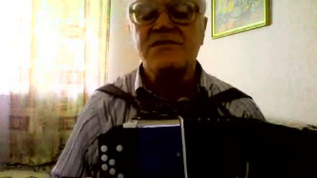 дальняя дорожка смотреть онлайн