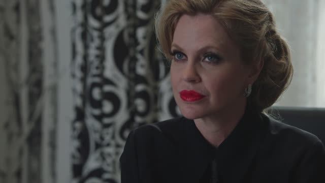 Однажды в сказке / Once Upon a Time – 4 сезон 20 серия