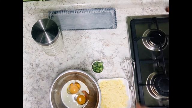 #Quiche de #portobello #Christmas #dinner смотреть онлайн