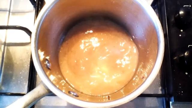 Вкусные соусы и рецепты