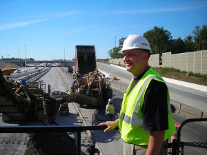 film_Gomaco_visit.mp4     GOMACO Corporation