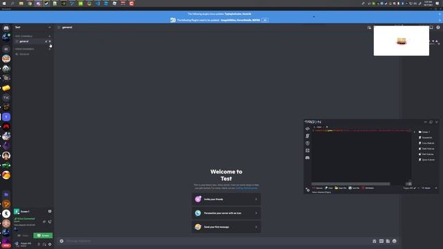 [?UPDATE 4] GPO Devil Fruit Notifier Script / New Script | *PASTEBIN 2021* | WORKING смотреть онлайн