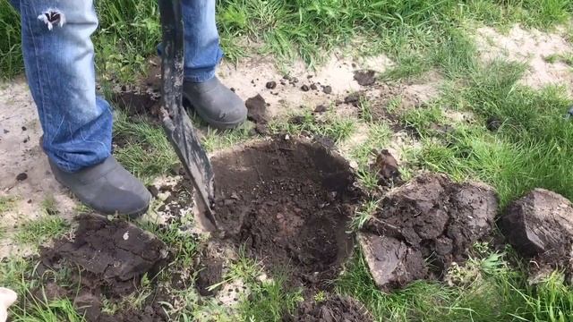 ОФИГЕННЫЕ НАХОДКИ | НАШЛИ МАГАЗИНЫ ОТ ППШ смотреть онлайн