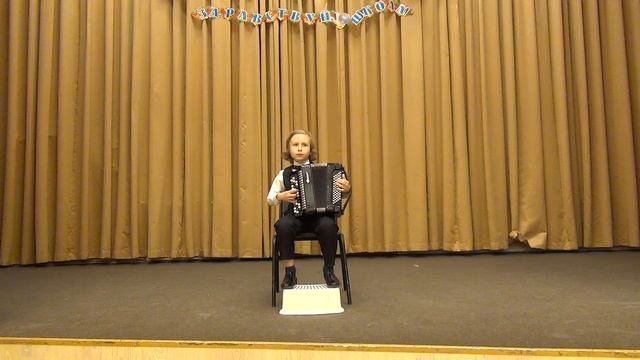 Саломатников Серафим В. Фоменко  