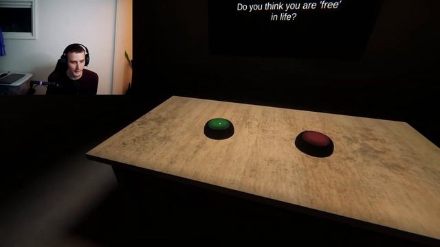 Interrogation 091 is Even BETTER NOW!!! Itch.io Game Free Game смотреть онлайн