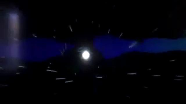 My Roblox skin Can Dance смотреть онлайн