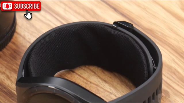 Xiaomi WATCH S3 Full Review!