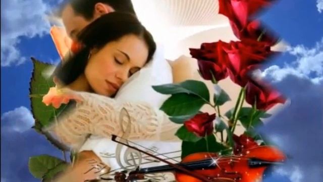 Всё начинается с любви смотреть онлайн