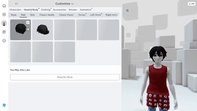 79 БЕСПЛАТНЫХ ВЕЩЕЙ И АНИМАЦИЙ В РОБЛОКС ЗА 3 МИНУТЫ - БЕСПЛАТНЫЕ ВЕЩИ В ROBLOX В НОВОМ ОБНОВЛЕНИИ смотреть онлайн