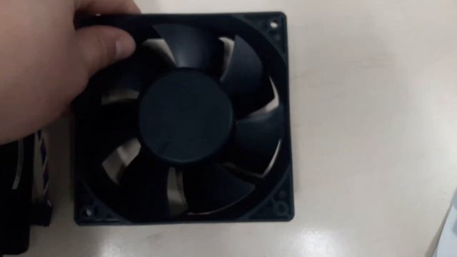 Antminer S7 S9 тихие кулеры смотреть онлайн