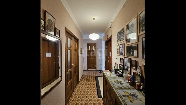 11325432 смотреть онлайн