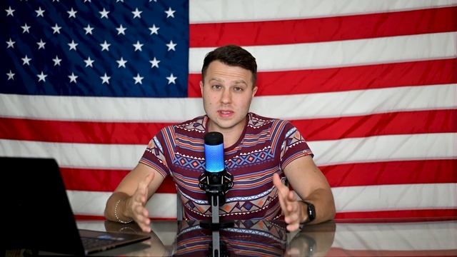 Проверяем результаты Грин карт DV 2024 смотреть онлайн