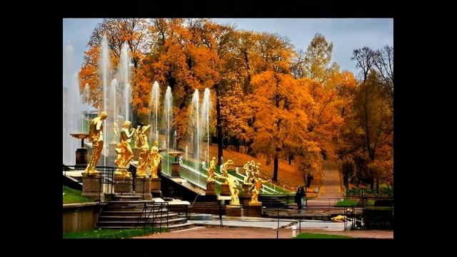СТАС МИХАЙЛОВ ГДЕ ТО ТАМ смотреть онлайн