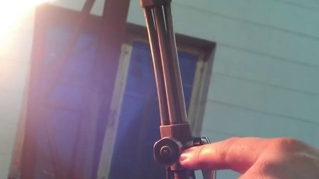 Oxy-Acetylene Torch Setup and Lighting a "How-To" Article смотреть онлайн