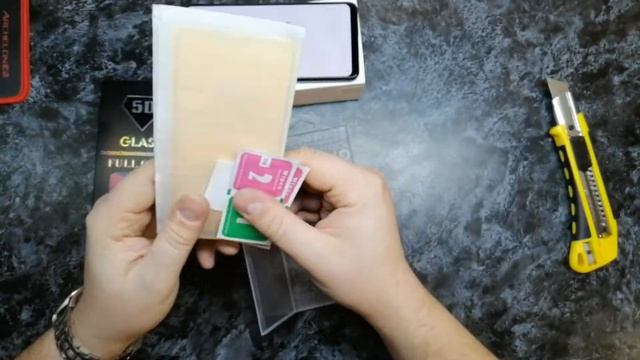 Обзор смартфона Samsung Galaxy A32 смотреть онлайн