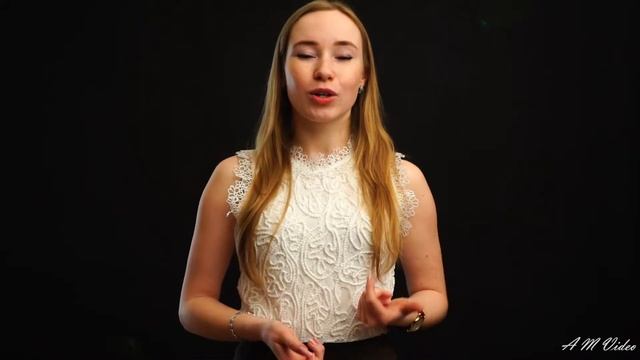 Читаем стихи: Жираф смотреть онлайн