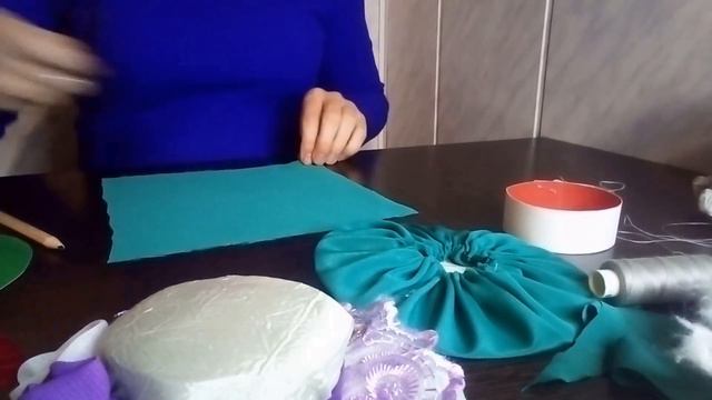 ИГОЛЬНИЦЫ - ШЛЯПКИ смотреть онлайн