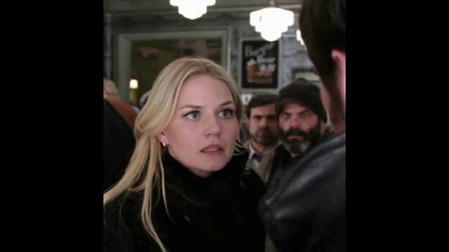Once Upon A Time Crack 2/Однажды в сказке музыкальная нарезка 2 смотреть онлайн