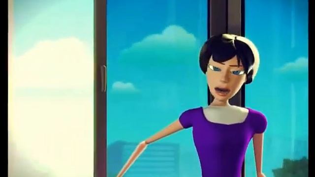 Видеоролик ОТК #3 смотреть онлайн