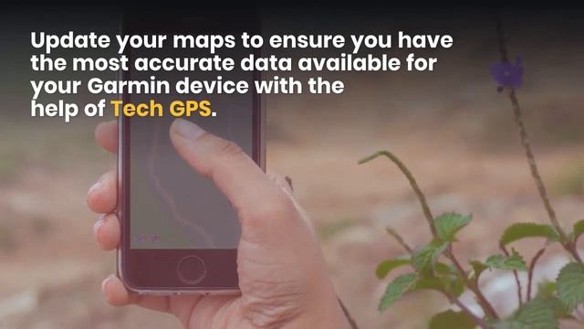 Garmin Nuvi Free Map Updates смотреть онлайн