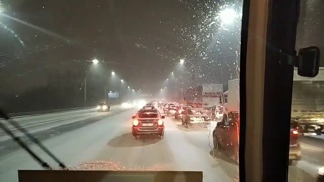 26а (Больница №8 - Роддом №4) смотреть онлайн