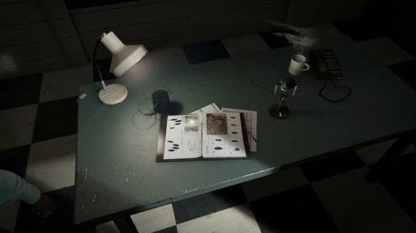 I Was Wrong - I Don't Understand GTA 5's Story