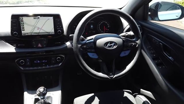 2019 HYUNDAI I30 Maddington, Kenwick, Gosnells, Huntingdale, Thornlie, WA 81000842 смотреть онлайн