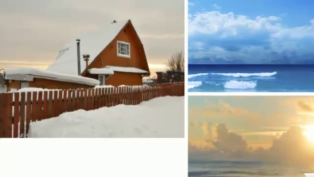 Путешествия, приключения. Видео из фото. смотреть онлайн