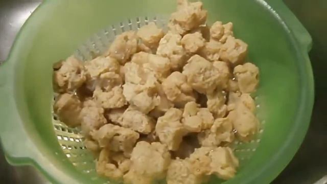 Учебник по Таланту и Творчеству