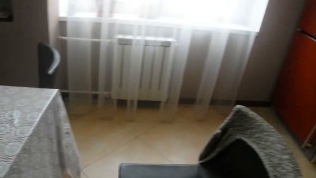 Утренний завтрак смотреть онлайн