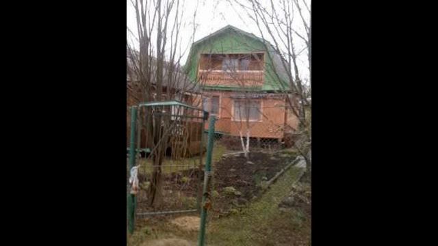 Дачка смотреть онлайн