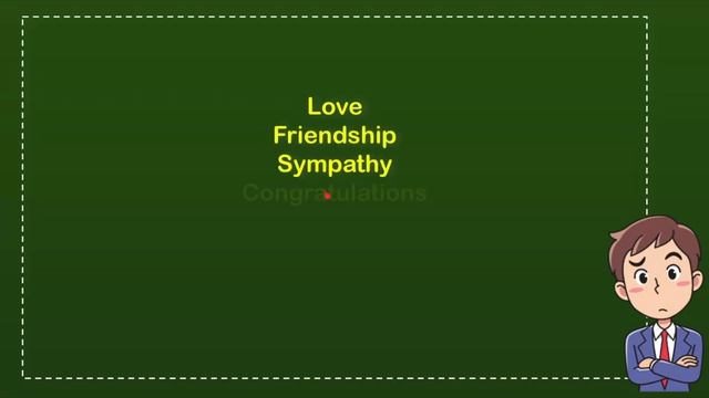 What do yellow roses symbolize? смотреть онлайн