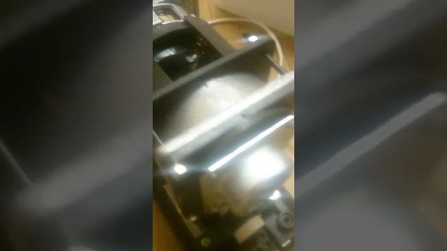 Хозяюшка мэб 01 смотреть онлайн