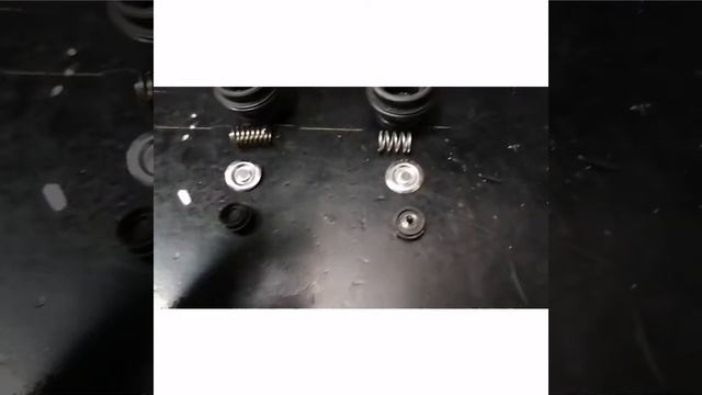 Крышка расширительного бачка на Опель астра Н