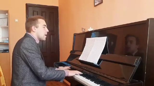 Поздравляем всех женщин с днём матери! Для вас прозвучит песня в исполнении Саши "Мама" смотреть онлайн