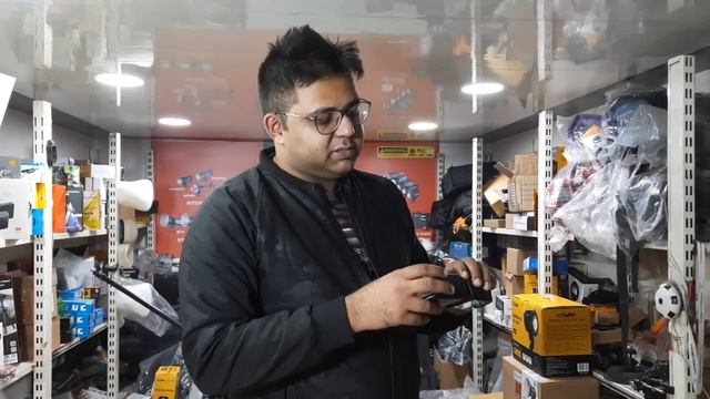 New Godox V860iii Ttl Hss Flash Speedlite Kit Unboxing & Comparison With Godox V860ii & V1