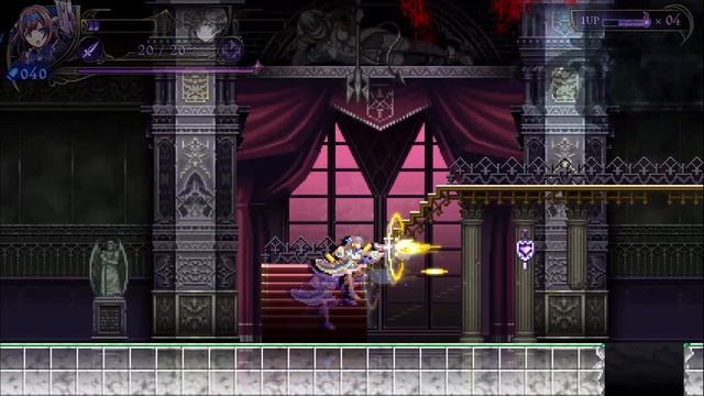 Час Grim Guardians: Demon Purge (на самом деле 41 минута) - Стрим 12/02/23 смотреть онлайн