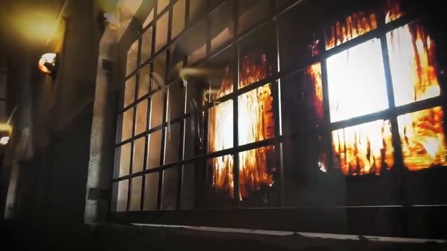 Мелодекламация "Поэты о политических репрессиях". Константин Кинчев - "Стерх". смотреть онлайн